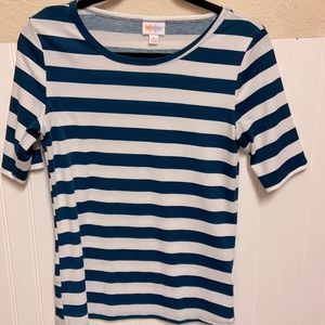 Lularoe Gigi size Small